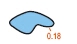 302